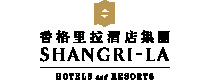 案例4