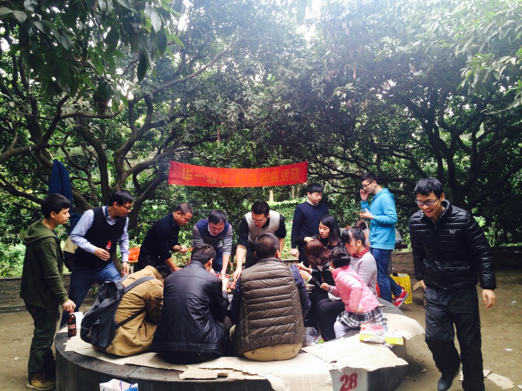 shaokao_02