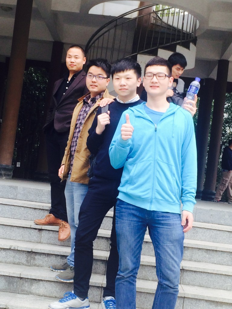 shaokao_05